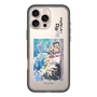 Slim Protection Premium Case［ Re:ZERO -Starting Life in Another World- Theatrical Malice ］