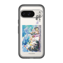 Slim Protection Premium Case［ Re:ZERO -Starting Life in Another World- Theatrical Malice ］