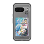Slim Protection Premium Case［ Re:ZERO -Starting Life in Another World- Theatrical Malice ］