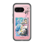 Slim Protection Premium Case［ Re:ZERO -Starting Life in Another World- Theatrical Malice ］