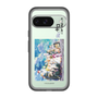 Slim Protection Premium Case［ Re:ZERO -Starting Life in Another World- Theatrical Malice ］
