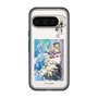 Slim Protection Premium Case［ Re:ZERO -Starting Life in Another World- Theatrical Malice ］