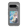 Slim Protection Premium Case［ Re:ZERO -Starting Life in Another World- Theatrical Malice ］