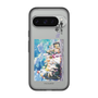Slim Protection Premium Case［ Re:ZERO -Starting Life in Another World- Theatrical Malice ］