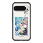 Slim Protection Premium Case［ Re:ZERO -Starting Life in Another World- Theatrical Malice ］