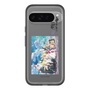 Slim Protection Premium Case［ Re:ZERO -Starting Life in Another World- Theatrical Malice ］