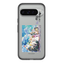 Slim Protection Premium Case［ Re:ZERO -Starting Life in Another World- Theatrical Malice ］