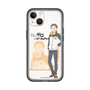 Slim Protection Premium Case［ Re:ZERO -Starting Life in Another World- Subaru Natsuki ］