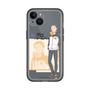 Slim Protection Premium Case［ Re:ZERO -Starting Life in Another World- Subaru Natsuki ］