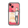 Slim Protection Premium Case［ Re:ZERO -Starting Life in Another World- Subaru Natsuki ］