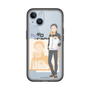 Slim Protection Premium Case［ Re:ZERO -Starting Life in Another World- Subaru Natsuki ］