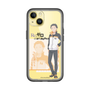 Slim Protection Premium Case［ Re:ZERO -Starting Life in Another World- Subaru Natsuki ］