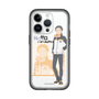 Slim Protection Premium Case［ Re:ZERO -Starting Life in Another World- Subaru Natsuki ］