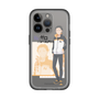 Slim Protection Premium Case［ Re:ZERO -Starting Life in Another World- Subaru Natsuki ］