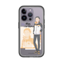 Slim Protection Premium Case［ Re:ZERO -Starting Life in Another World- Subaru Natsuki ］