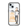 Slim Protection Premium Case［ Re:ZERO -Starting Life in Another World- Subaru Natsuki ］