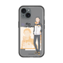 Slim Protection Premium Case［ Re:ZERO -Starting Life in Another World- Subaru Natsuki ］