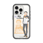 Slim Protection Premium Case［ Re:ZERO -Starting Life in Another World- Subaru Natsuki ］