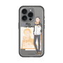 Slim Protection Premium Case［ Re:ZERO -Starting Life in Another World- Subaru Natsuki ］