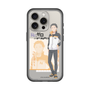 Slim Protection Premium Case［ Re:ZERO -Starting Life in Another World- Subaru Natsuki ］