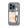 Slim Protection Premium Case［ Re:ZERO -Starting Life in Another World- Subaru Natsuki ］