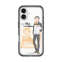 Slim Protection Premium Case［ Re:ZERO -Starting Life in Another World- Subaru Natsuki ］