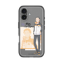 Slim Protection Premium Case［ Re:ZERO -Starting Life in Another World- Subaru Natsuki ］