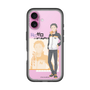 Slim Protection Premium Case［ Re:ZERO -Starting Life in Another World- Subaru Natsuki ］