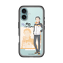 Slim Protection Premium Case［ Re:ZERO -Starting Life in Another World- Subaru Natsuki ］