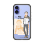 Slim Protection Premium Case［ Re:ZERO -Starting Life in Another World- Subaru Natsuki ］