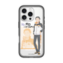 Slim Protection Premium Case［ Re:ZERO -Starting Life in Another World- Subaru Natsuki ］