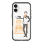 Slim Protection Premium Case［ Re:ZERO -Starting Life in Another World- Subaru Natsuki ］