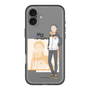 Slim Protection Premium Case［ Re:ZERO -Starting Life in Another World- Subaru Natsuki ］