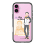 Slim Protection Premium Case［ Re:ZERO -Starting Life in Another World- Subaru Natsuki ］