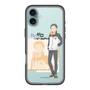 Slim Protection Premium Case［ Re:ZERO -Starting Life in Another World- Subaru Natsuki ］
