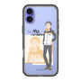 Slim Protection Premium Case［ Re:ZERO -Starting Life in Another World- Subaru Natsuki ］