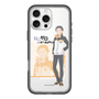 Slim Protection Premium Case［ Re:ZERO -Starting Life in Another World- Subaru Natsuki ］