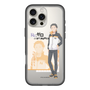 Slim Protection Premium Case［ Re:ZERO -Starting Life in Another World- Subaru Natsuki ］