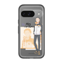 Slim Protection Premium Case［ Re:ZERO -Starting Life in Another World- Subaru Natsuki ］
