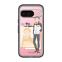 Slim Protection Premium Case［ Re:ZERO -Starting Life in Another World- Subaru Natsuki ］