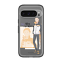 Slim Protection Premium Case［ Re:ZERO -Starting Life in Another World- Subaru Natsuki ］