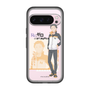 Slim Protection Premium Case［ Re:ZERO -Starting Life in Another World- Subaru Natsuki ］