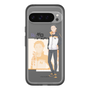 Slim Protection Premium Case［ Re:ZERO -Starting Life in Another World- Subaru Natsuki ］