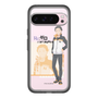 Slim Protection Premium Case［ Re:ZERO -Starting Life in Another World- Subaru Natsuki ］