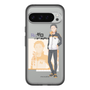 Slim Protection Premium Case［ Re:ZERO -Starting Life in Another World- Subaru Natsuki ］