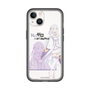 Slim Protection Premium Case［ Re:ZERO -Starting Life in Another World- Emilia ］