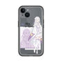 Slim Protection Premium Case［ Re:ZERO -Starting Life in Another World- Emilia ］