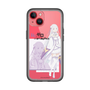 Slim Protection Premium Case［ Re:ZERO -Starting Life in Another World- Emilia ］