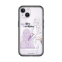 Slim Protection Premium Case［ Re:ZERO -Starting Life in Another World- Emilia ］