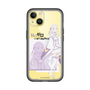 Slim Protection Premium Case［ Re:ZERO -Starting Life in Another World- Emilia ］